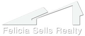 Felicia Tausig logo Felicia Tausig logo